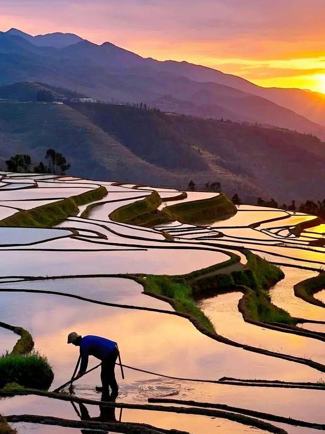 00000000MyWCkDFJXYniCMFj