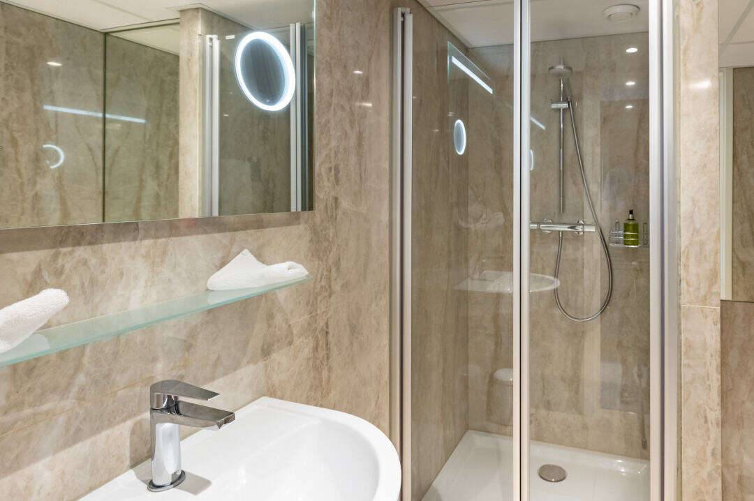 00000000NAopTqeYpZCstdWp