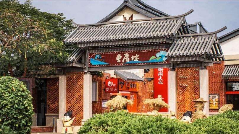 00000000NGlIdziKINvXazJN 00000000NGlIdziKINvXazJN