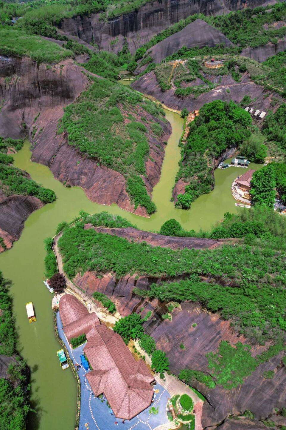 00000000NKrJNNEJWYlVDkQv