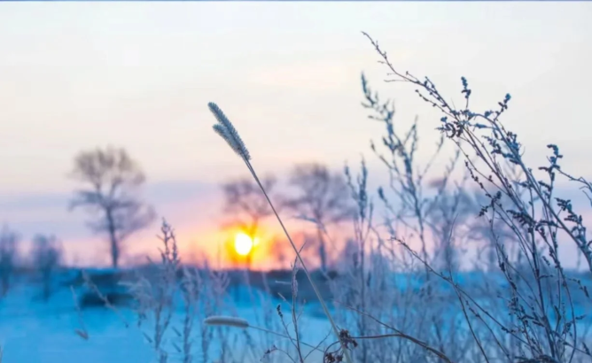 00000000NTxrjhIpMfZSrZHy 00000000NTxrjhIpMfZSrZHy