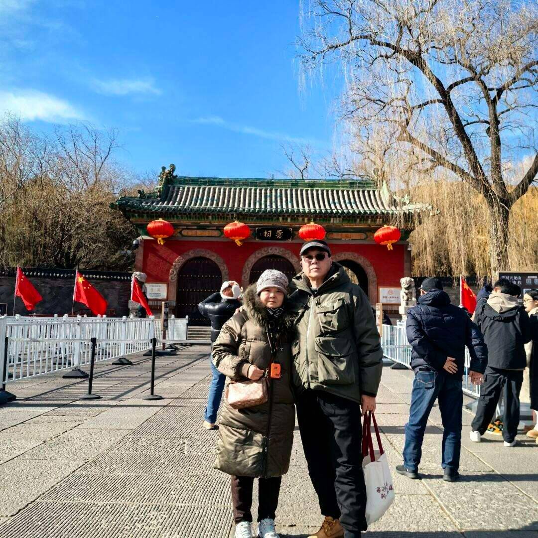 00000000NaFIgThlrNLNATNP