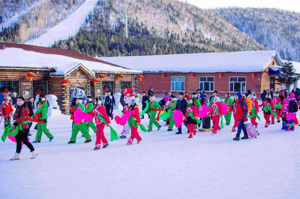 00000000NeIvgvROQJrxwzfC