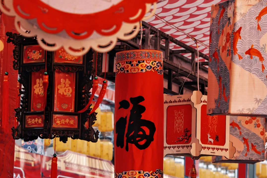 00000000NemYRgLaNjpwkrZa