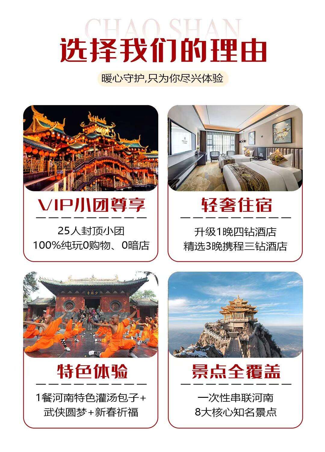 00000000NgUxulecBNYLbntT