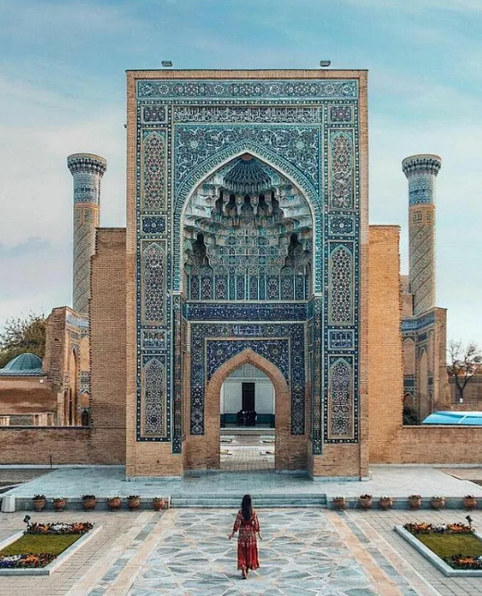 00000000NhNGTWOTFWEhPJaV