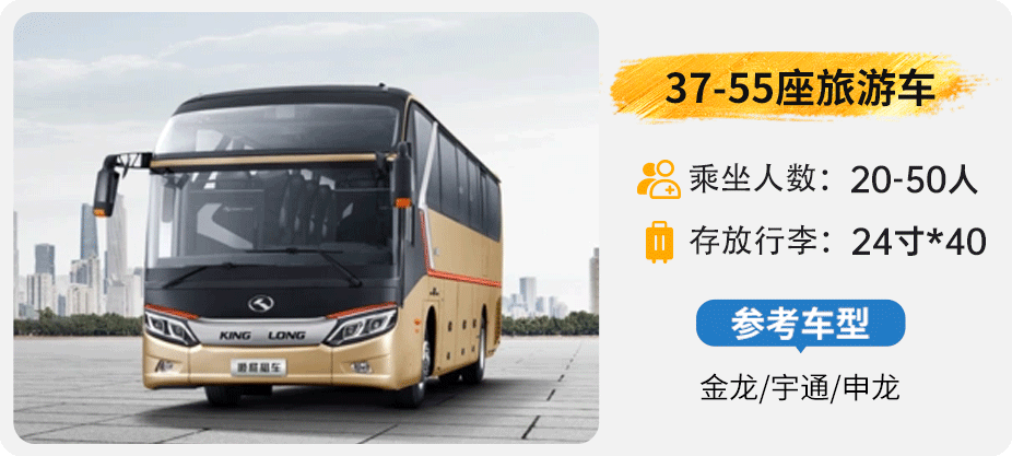 00000000NhcaVDyEatwdVRug 00000000NhcaVDyEatwdVRug