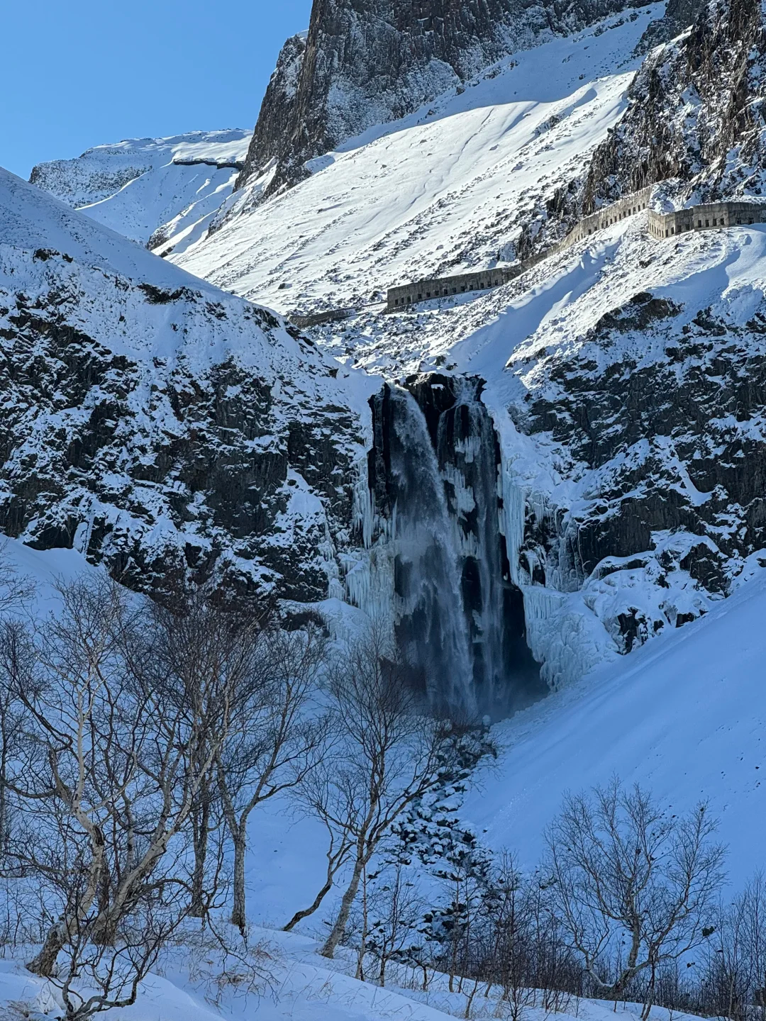 00000000NhikOTryGamdZzTZ