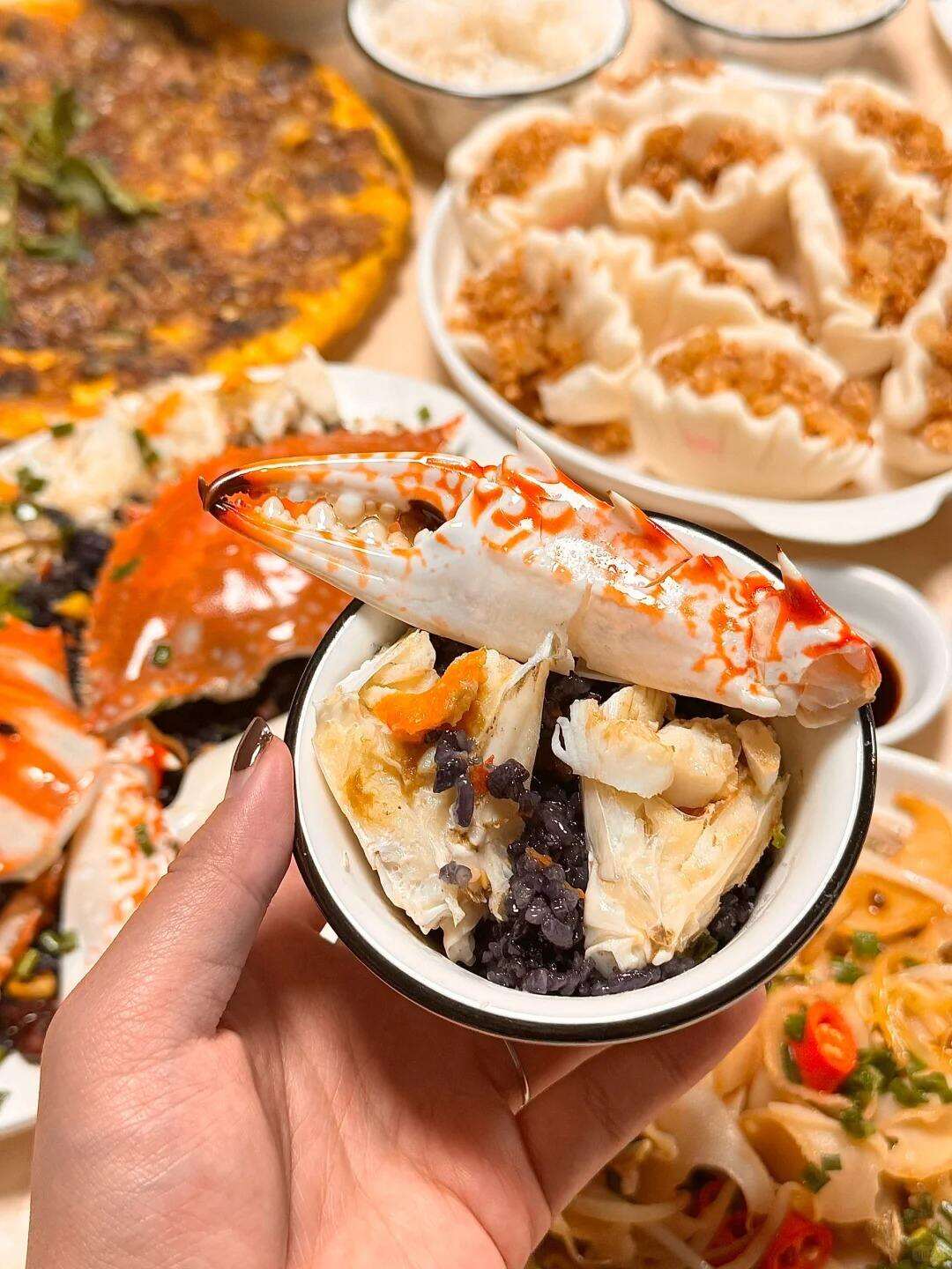 00000000NjHTCEbammMxJkco