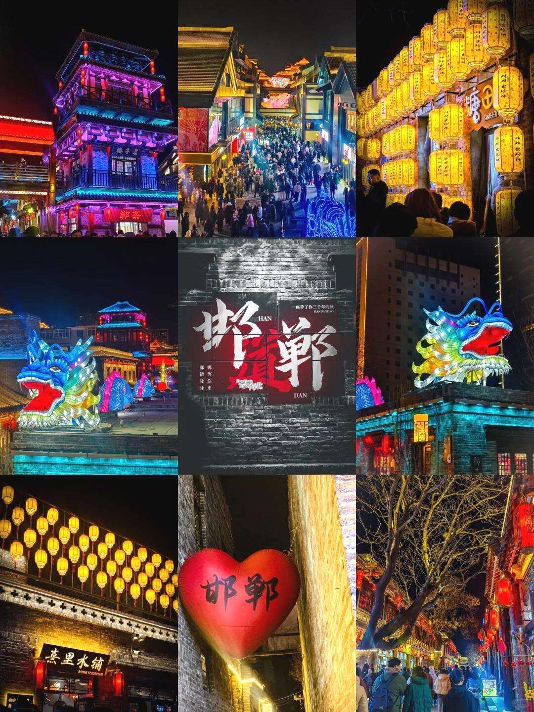 00000000NlfmhXUpaYhTPRfy