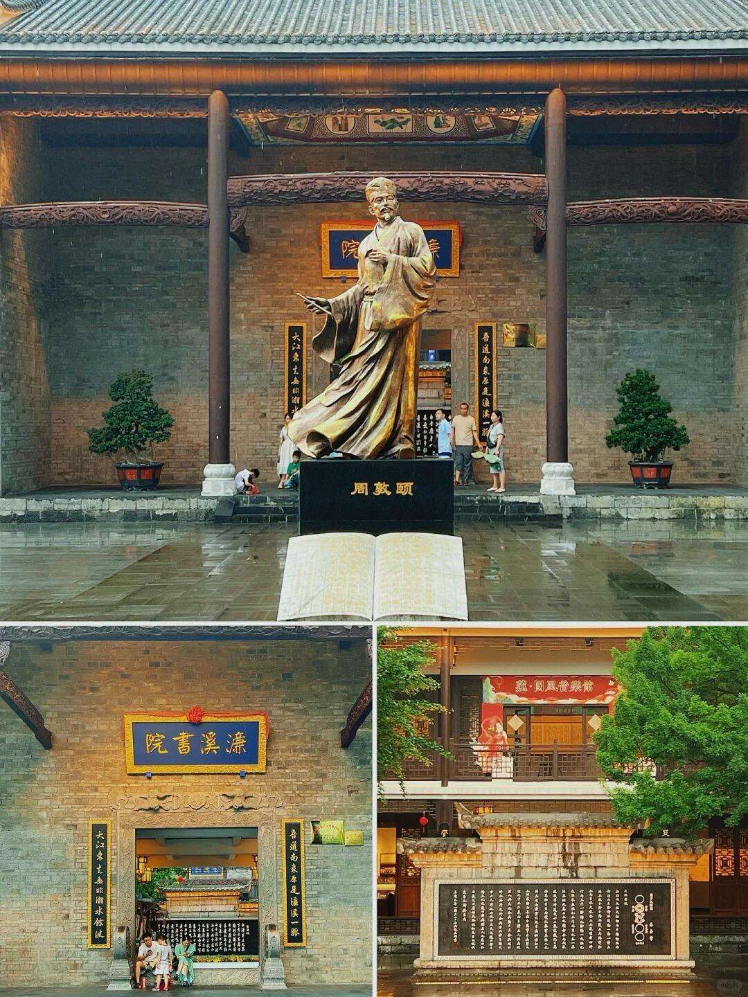 00000000NnQJYBZarYRGoGWX