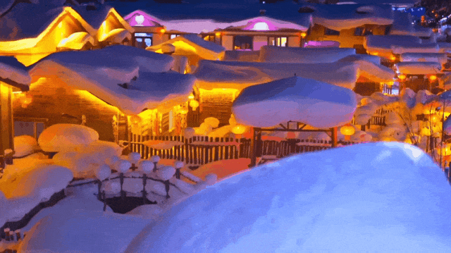 00000000NneVlbYyEWdiRxYv 00000000NneVlbYyEWdiRxYv