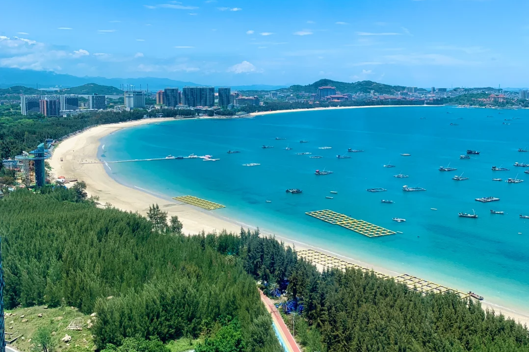 00000000NqoGHkbiuPnBPIys