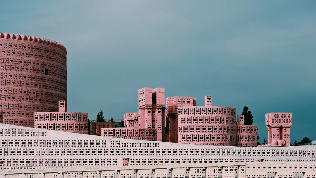 00000000NrlJcdGiftIURYBV