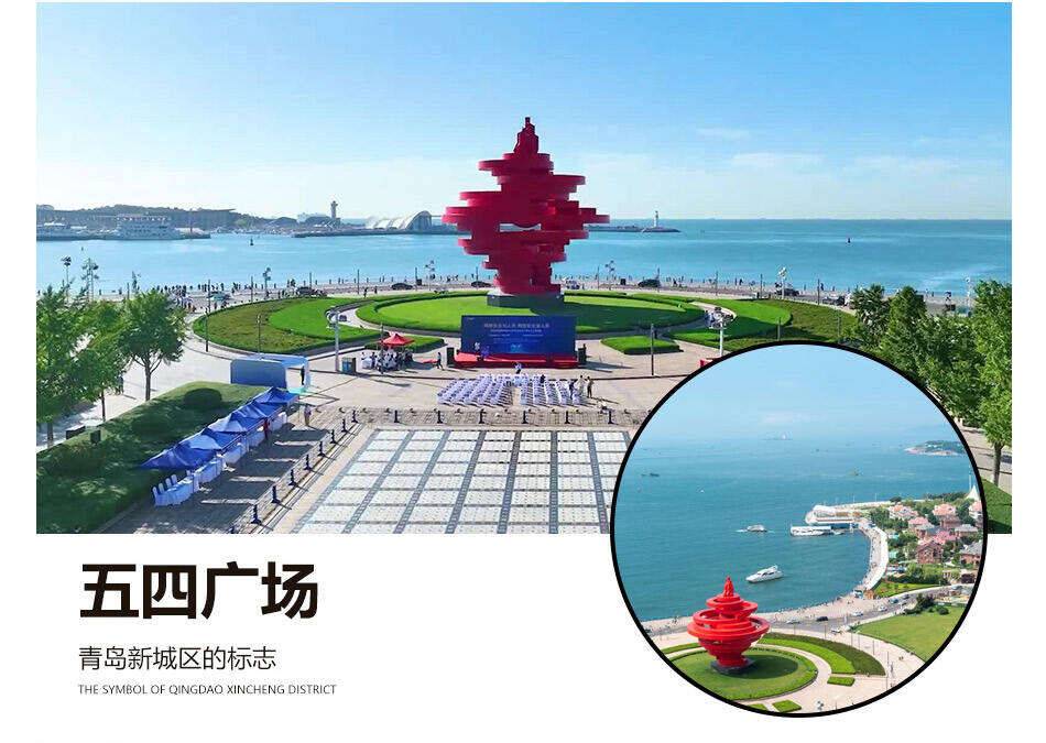 00000000NuPAIfUmqZslgVKw