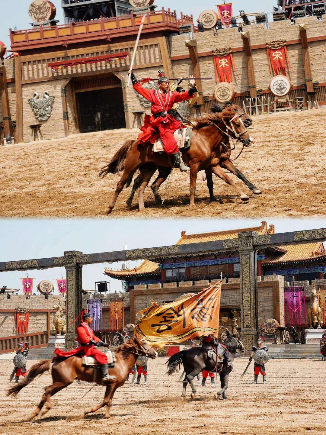 00000000NvBLeLEVEVCXpgPO 00000000NvBLeLEVEVCXpgPO