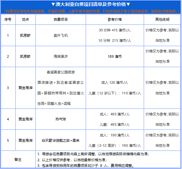 00000000NxNCXhmFnAnwTDMz