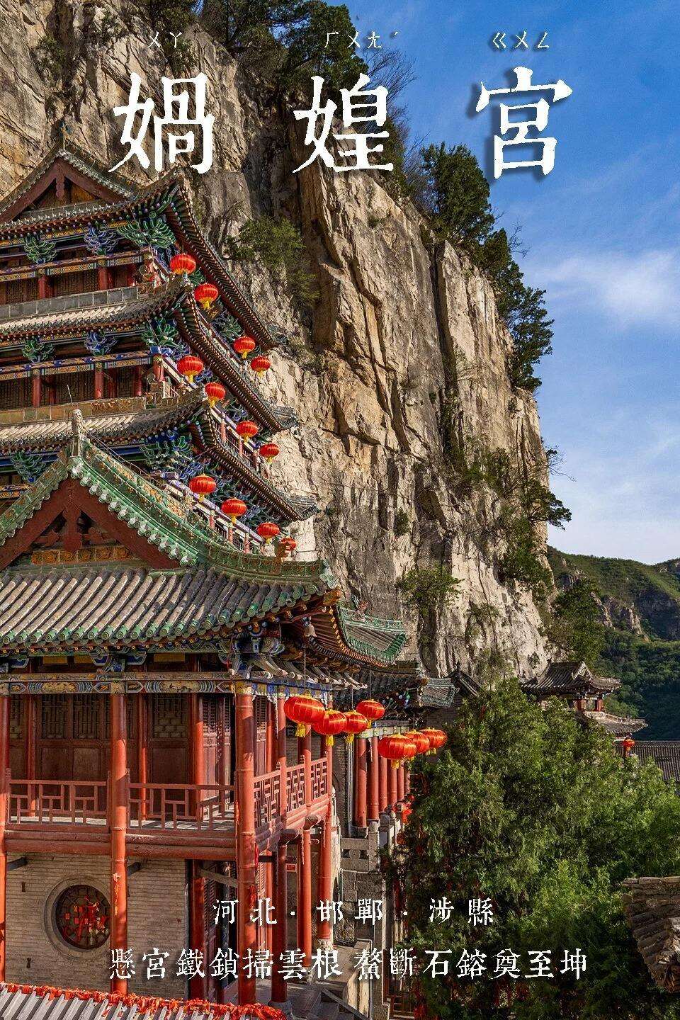 00000000NzNKTQsAsKdDfZzg