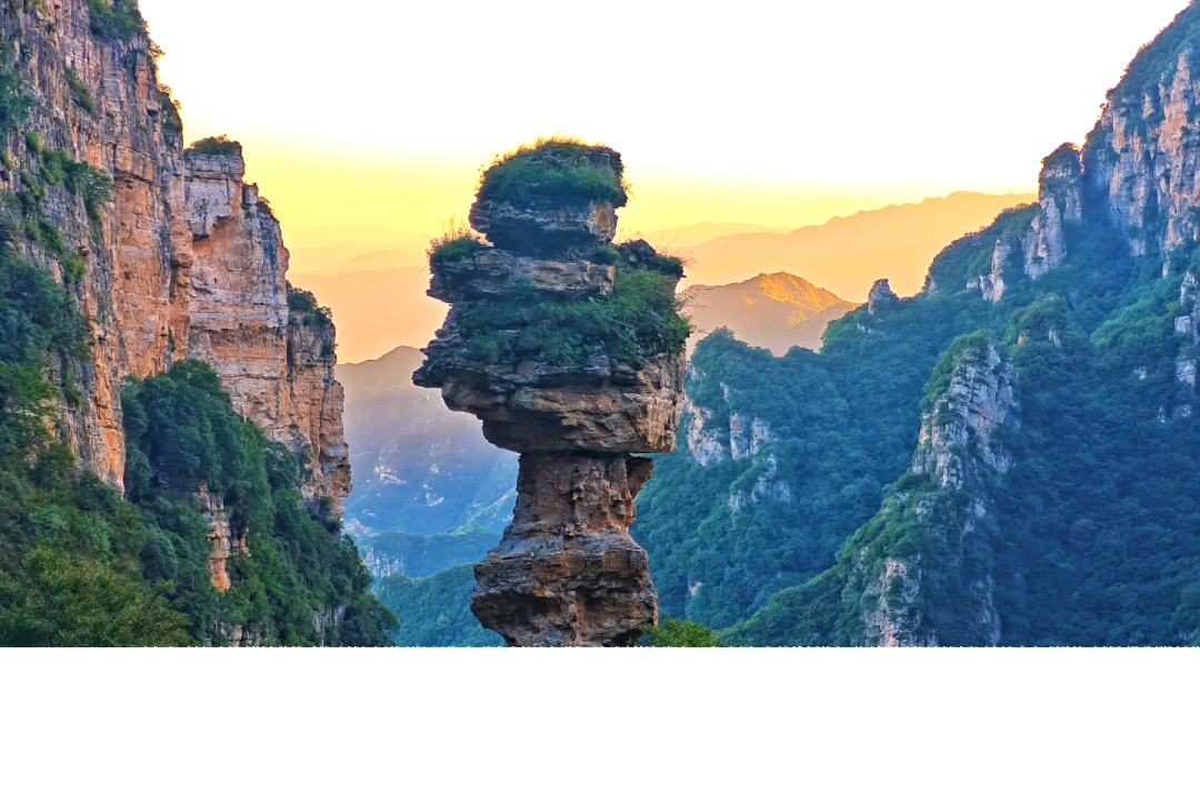 00000000OAjlasEeIfArUScx