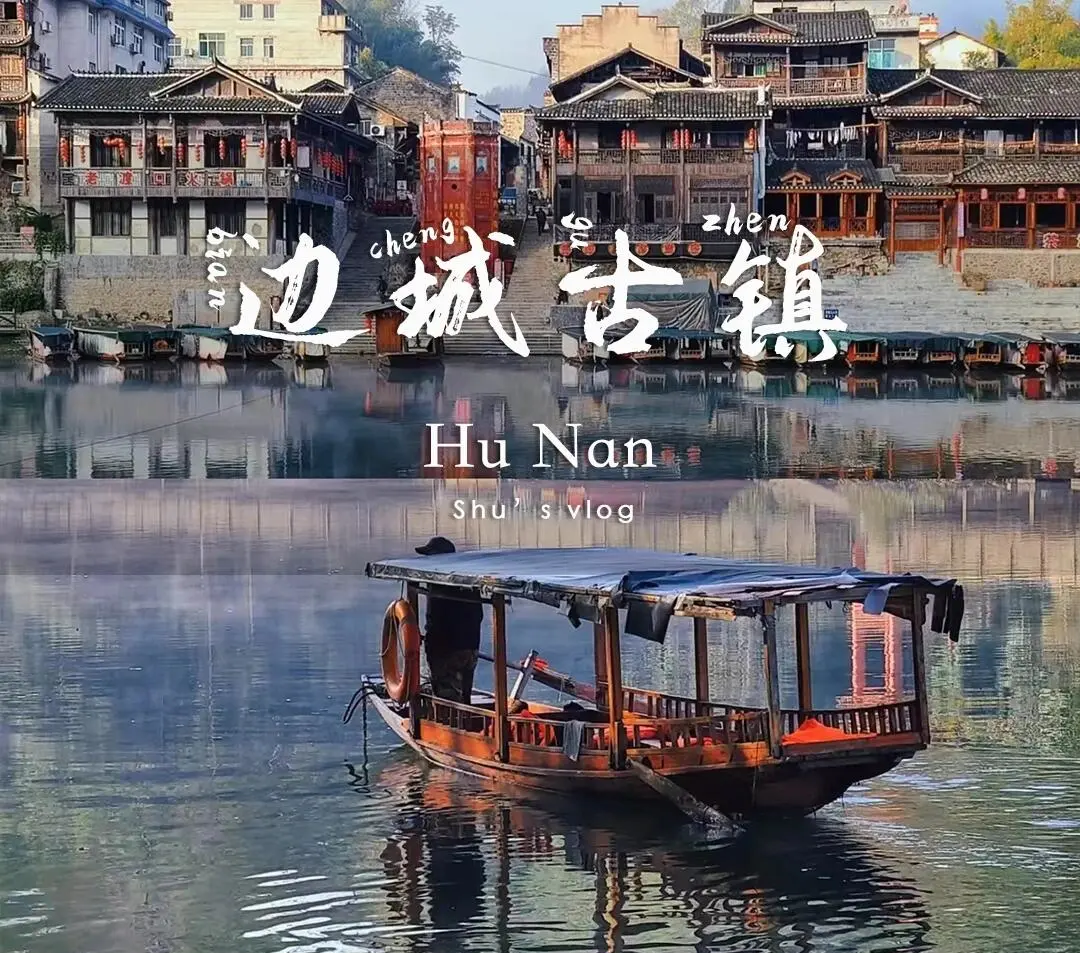 00000000OMQdBZmsWUYgfUav