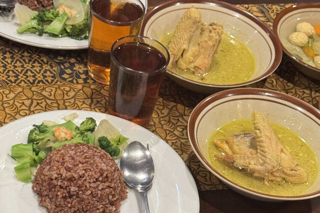 00000000OPblSZqYTiHvKupO