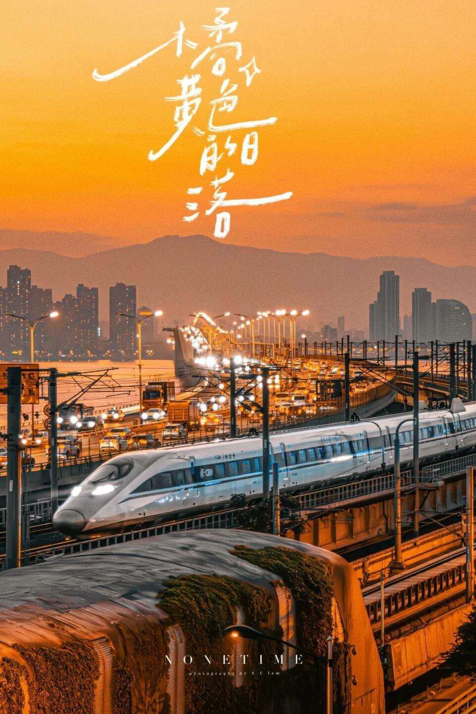 00000000OQDvlfneRScypIwu