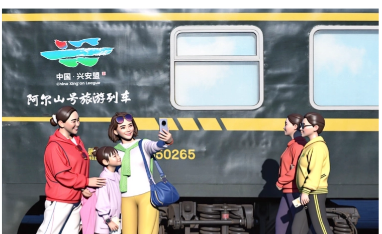 00000000ORtsKzkpfoSzSbTV 00000000ORtsKzkpfoSzSbTV