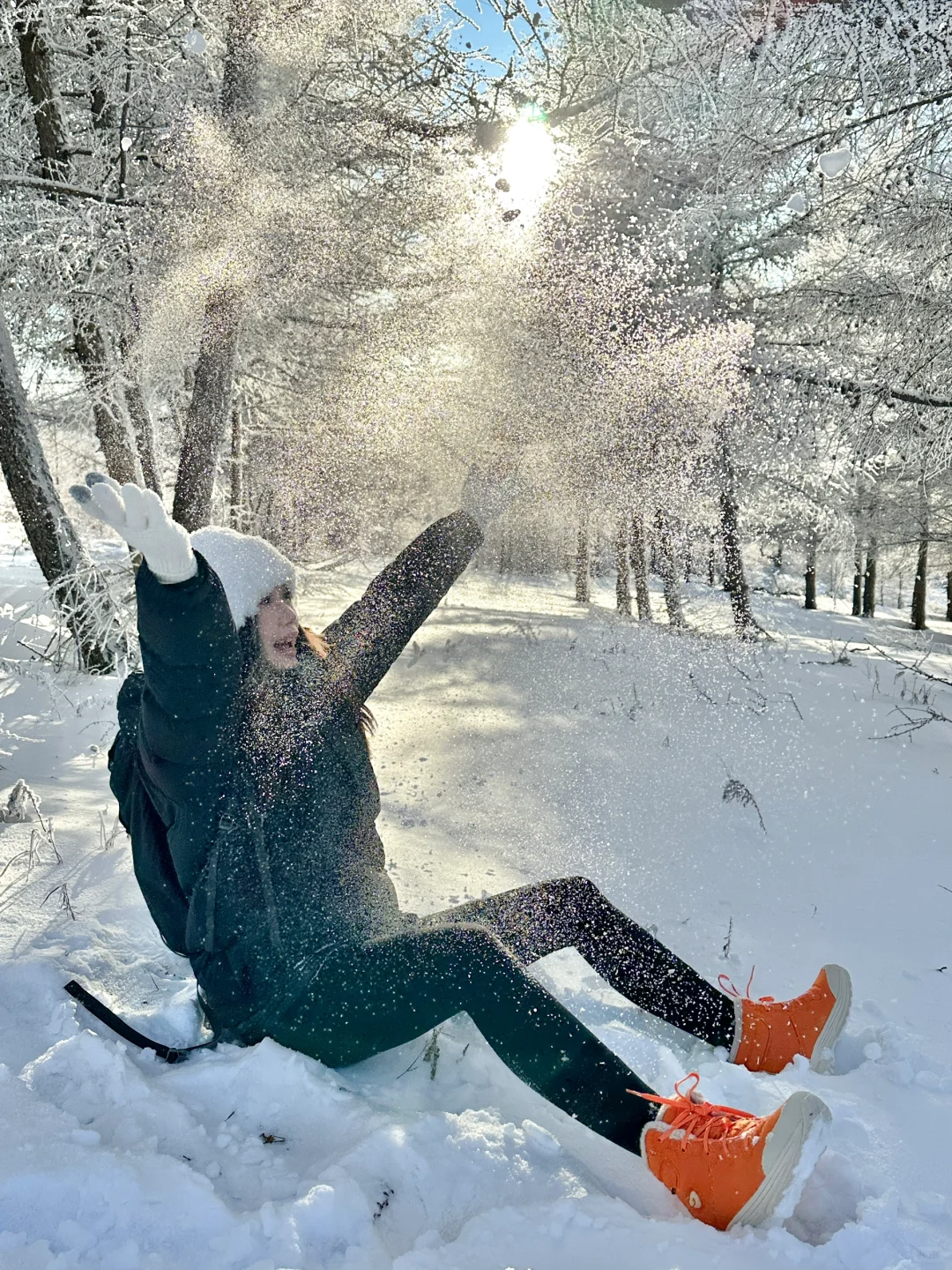 00000000OSWyNXhDihItPGhs