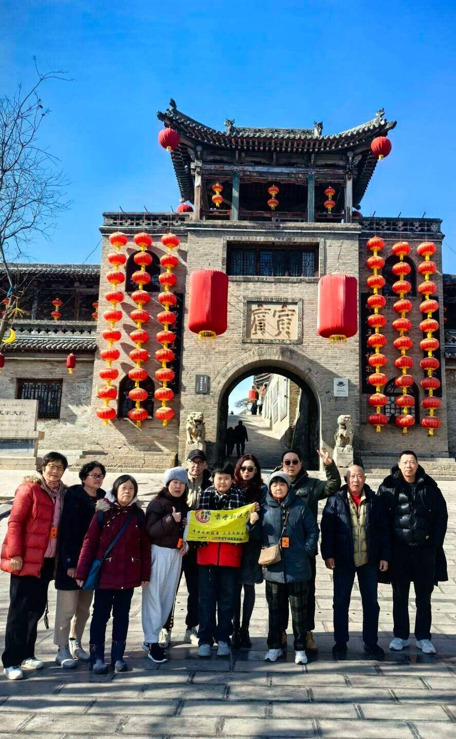 00000000OWRqYjoahiiNftIl