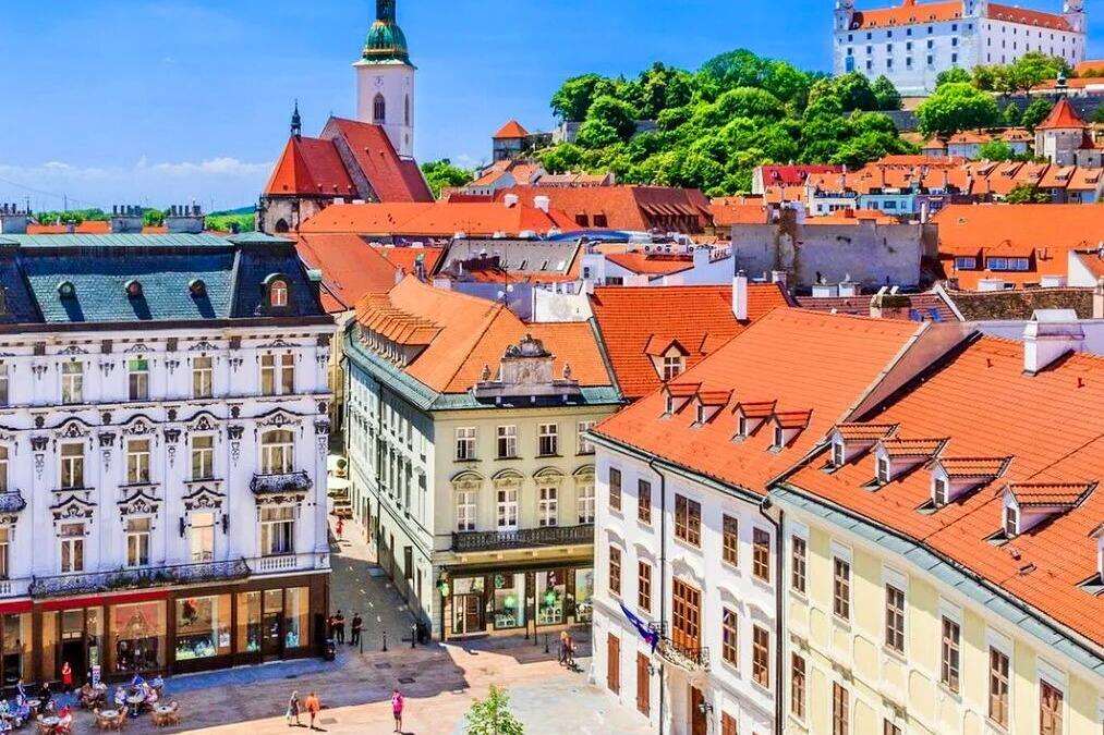 00000000OXjNcRpezwuWxybl