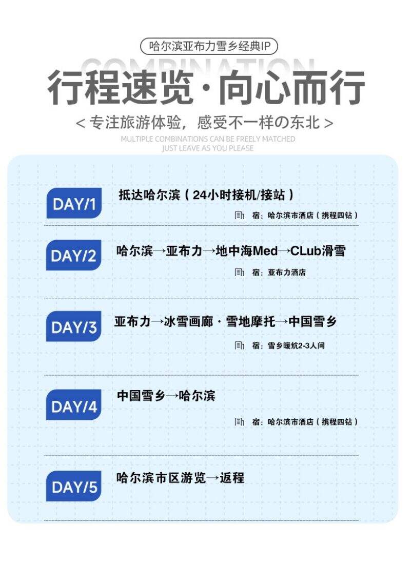 00000000OZAMcFmwaIuqnFwc