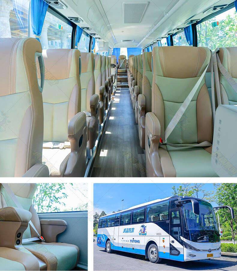 00000000OaZCCZeahhoqaTDs