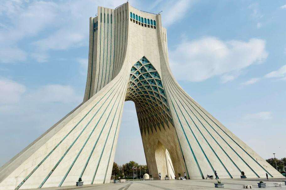 00000000OcnEvIBSZGBAKYlu 00000000OcnEvIBSZGBAKYlu