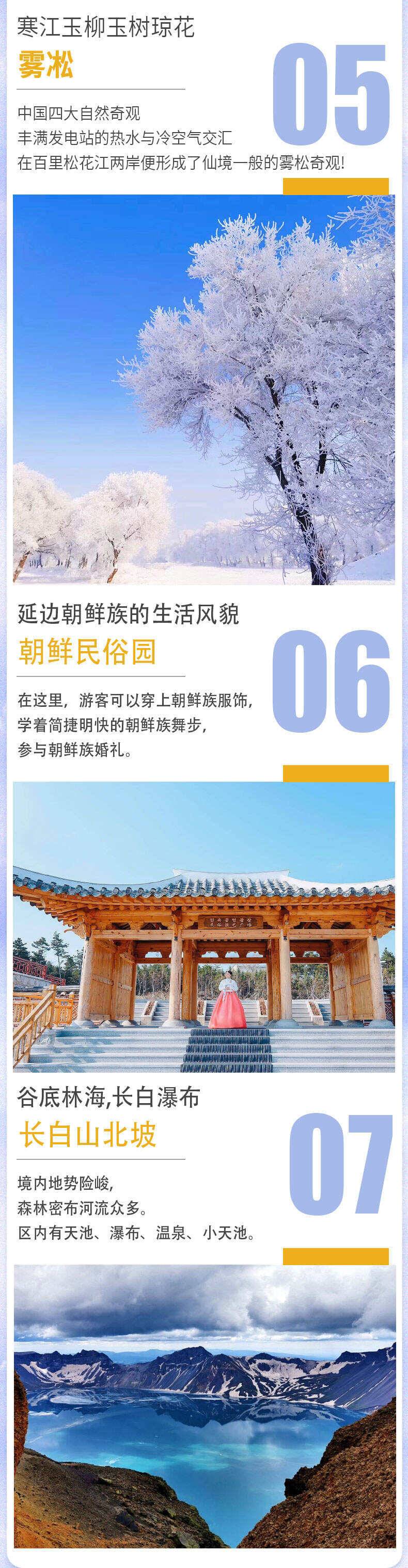 00000000OdrWiNHkVgyDFvfN 00000000OdrWiNHkVgyDFvfN