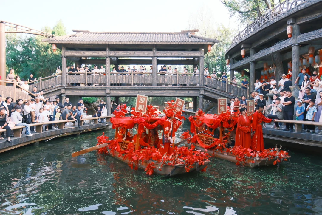 00000000OfiYmgvVdminDmOX