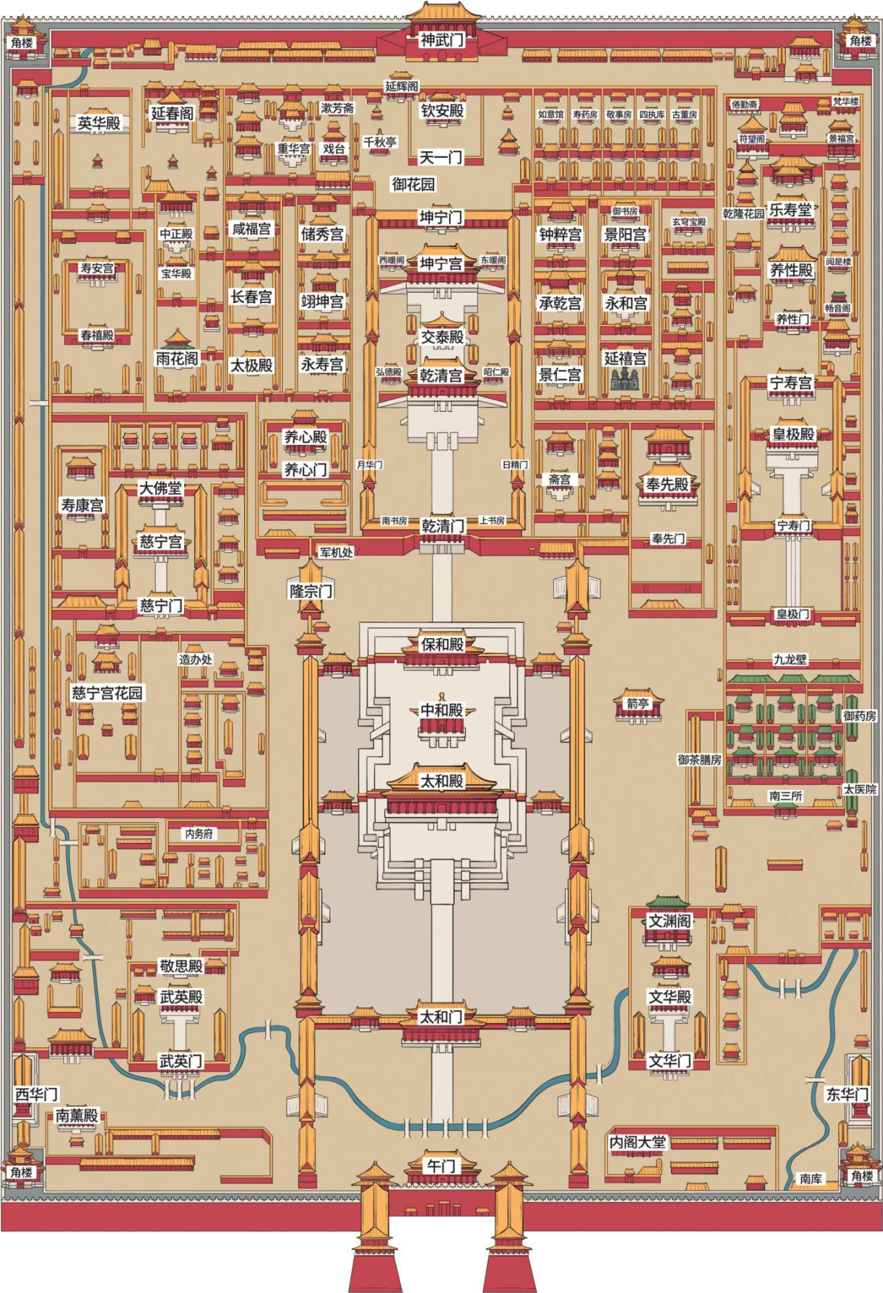 00000000OhCdmrSCQQvXmGrG 00000000OhCdmrSCQQvXmGrG