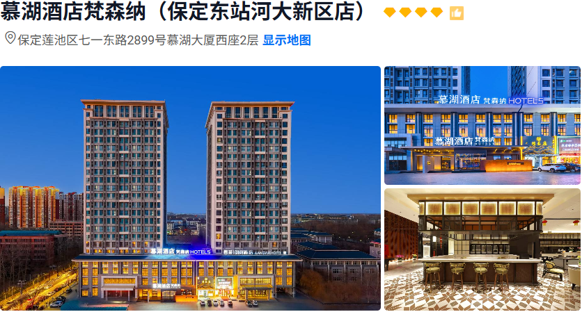 00000000OhGmrIHbYzfIjnFl