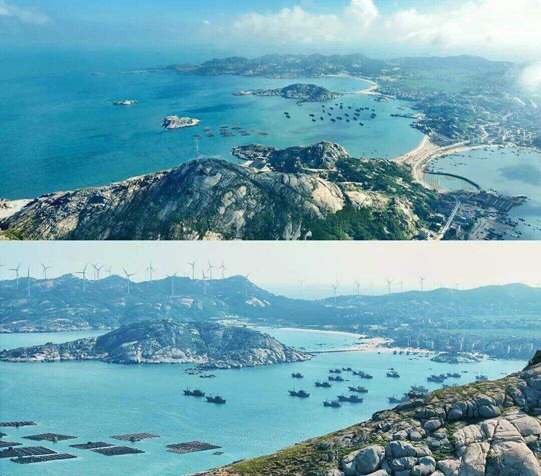 00000000OlPbmXUqaIDFrTjt