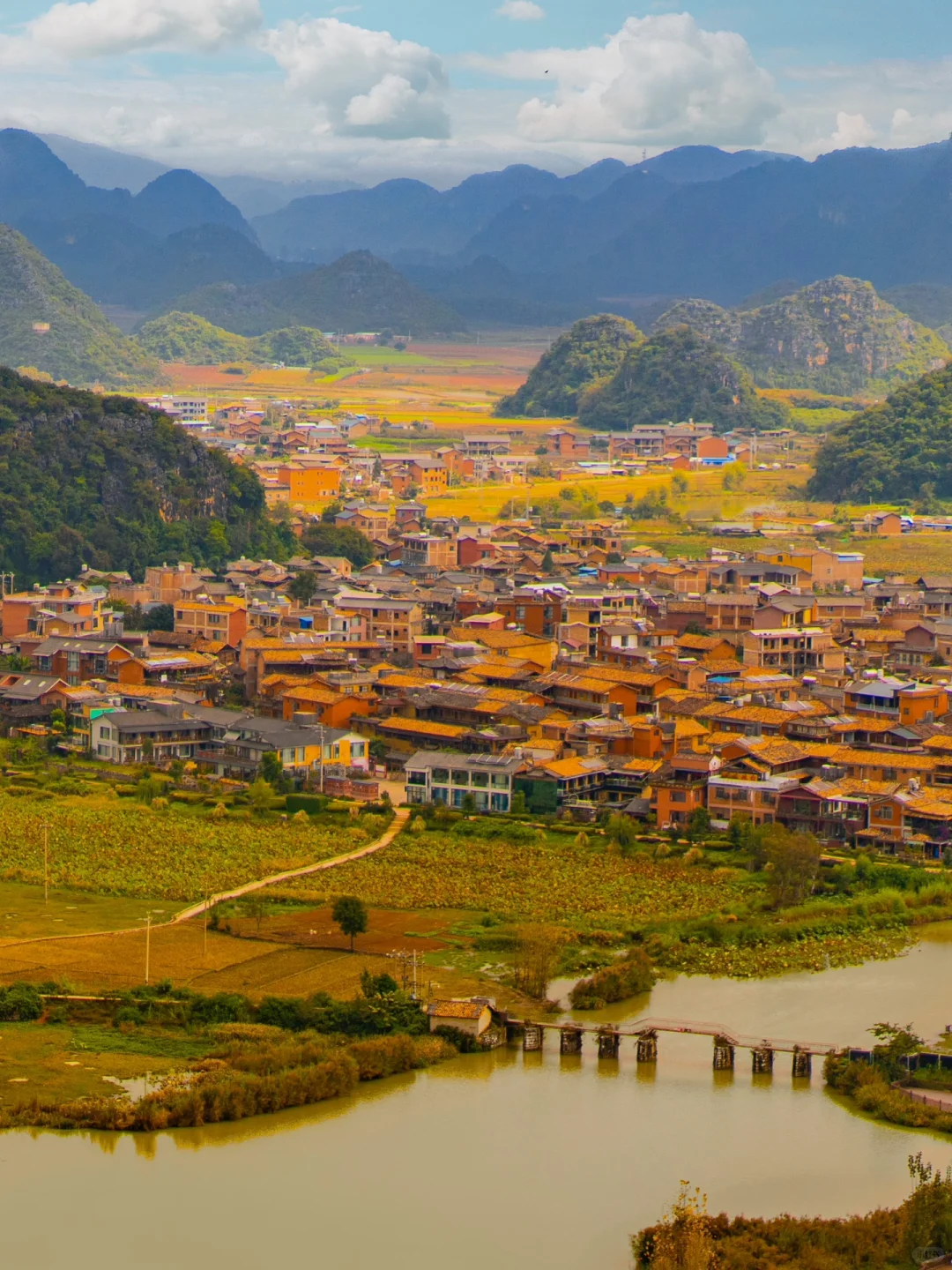 00000000OmUPdxZrfJZWWJJF