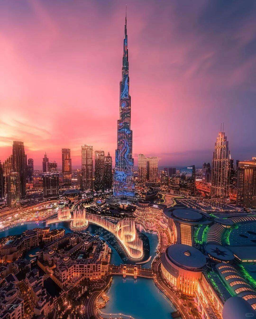 00000000OopgtSYlXDJiapWp