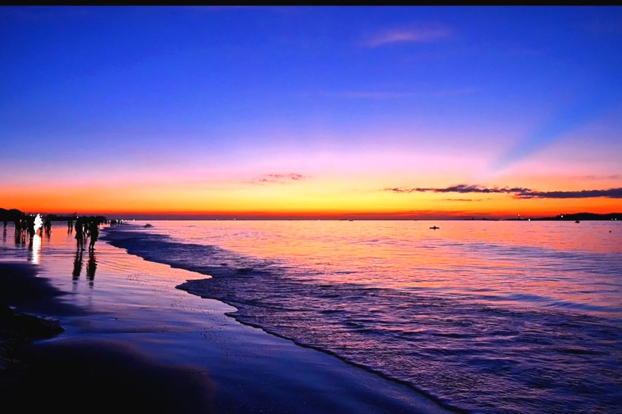 00000000OsGWobMLpWhivXne