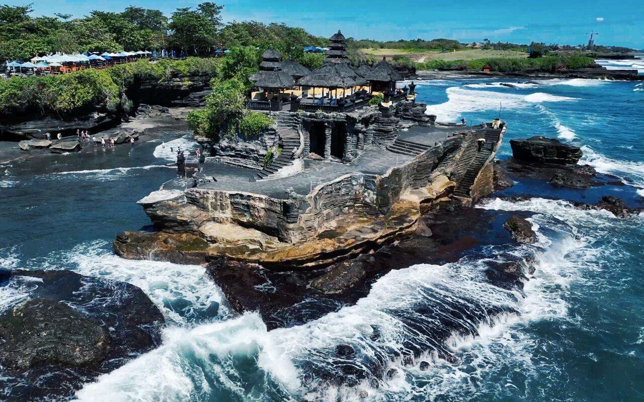 00000000OsHoLKGhifZjWSQd