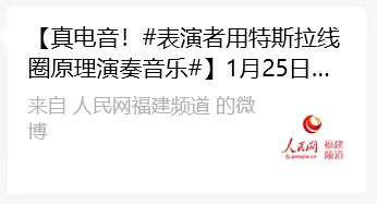 00000000OtQQAGaAijUYrfso