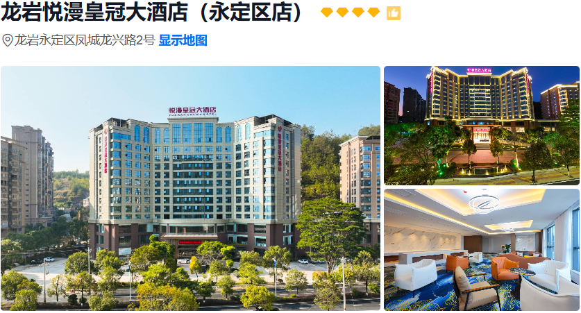 00000000OtxRjoRsyZUDpnwT 00000000OtxRjoRsyZUDpnwT