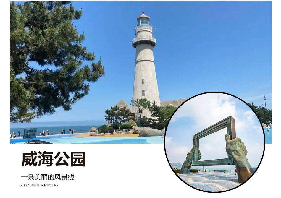 00000000OvxZbjjhsuynkIiW