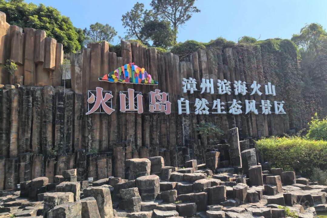 00000000PAiqpAnlOimXtgei 00000000PAiqpAnlOimXtgei