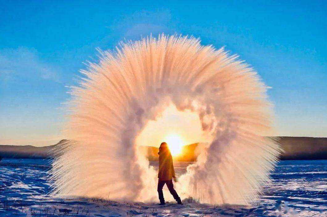 00000000PHYxKAIDleadHAAJ