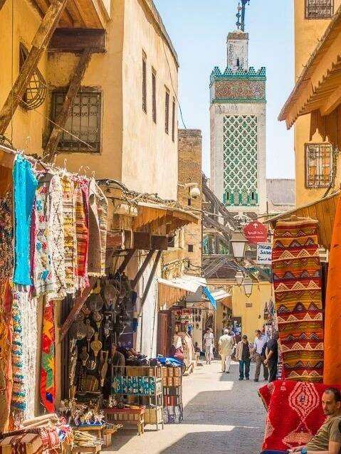 00000000PHqbegWQzEHdrclb 00000000PHqbegWQzEHdrclb