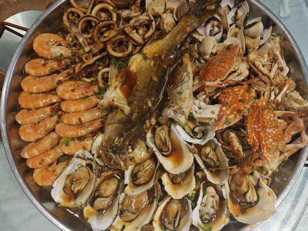 00000000PIaxFYMXdVBPPbnq