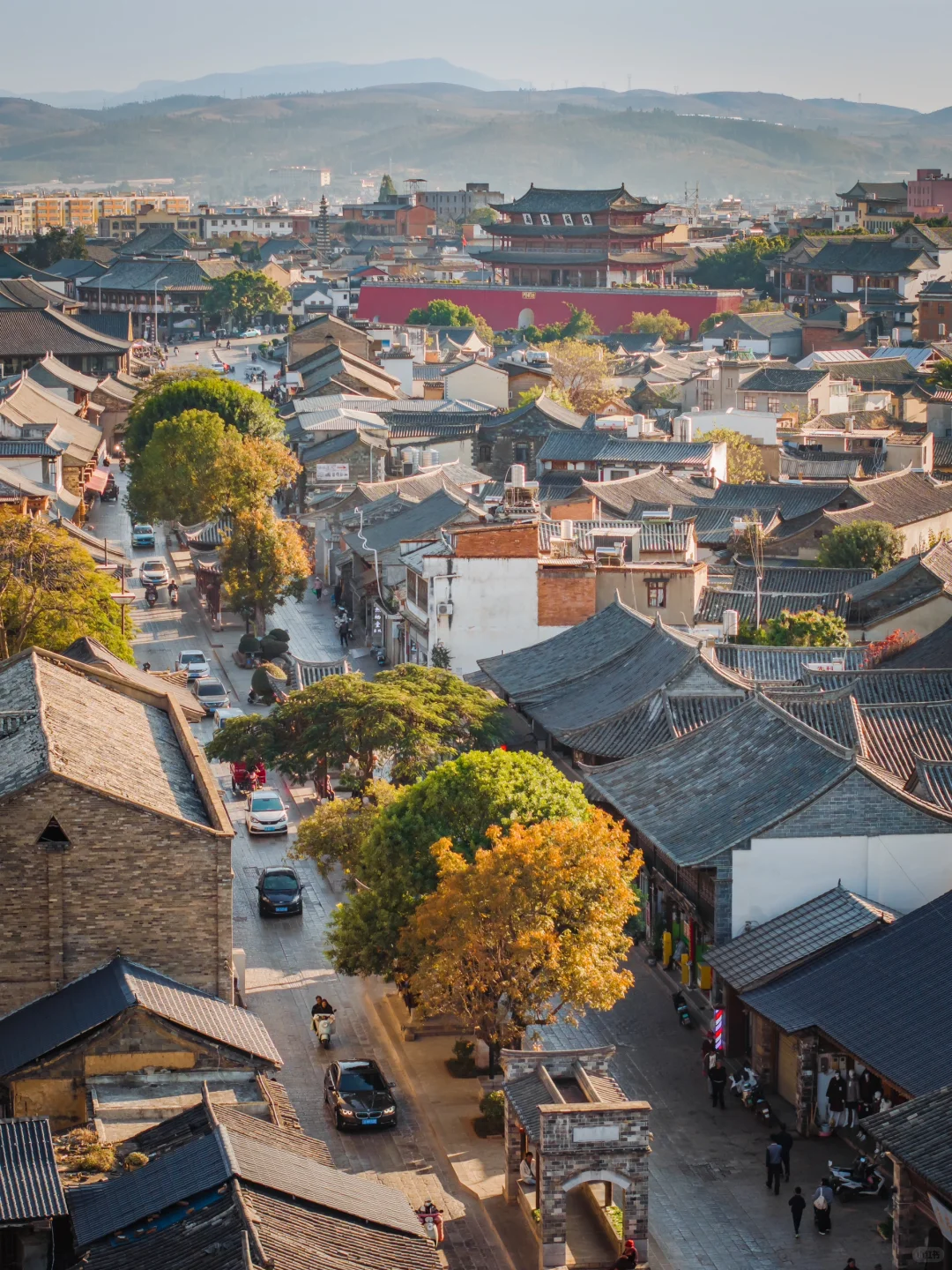 00000000PRYhmVKWeYBPgVwI